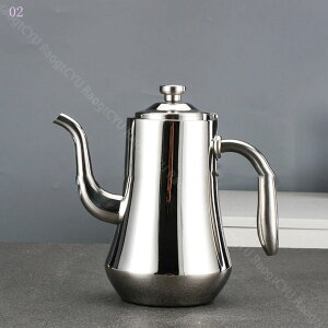 500~OFFN[| R[q[|bg L^Cv ih Ή XeX hbv|bg XeXX^CbV I[M R[q[Pg Vv_H  v[g |bg 