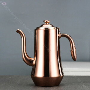 R[q[|bg L^Cv ih Ή XeX hbv|bg XeXX^CbV I[M R[q[Pg Vv_H  v[g |bg O[XlbN 