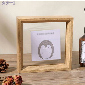 ]ʐ^Ă ܂TCỸtHgt[ tHgt[ X^h Ǌ| ؐ tHgX^h ʐ^ ʐ^   u^ VR ` KX ʐ^t[