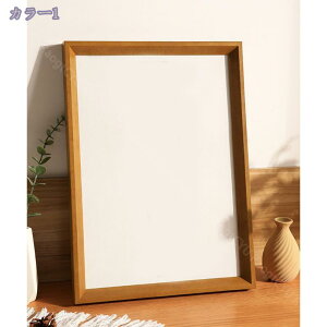 300~OFFN[| t[ A4̊z tHgt[ CguE tHgt[ 2L nKL ʐ^ 傫 2L 2LTCY ̊ i` tHgt[ Ǌ|  | 2T