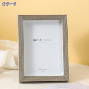 300~OFFN[| Ǌ|pVR؃`[N tHgt[ tHgt[ Ǌ| VR `[N  t[ z z ʐ^ ʐ^ i` G ؐ  j[{[h ؐ 