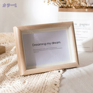 300~OFFN[| ǂɂłCyɏATCỸtHgt[ł ~jtHgt[  ʐ^ ~jt[ `FL Ln[t(89×127mm) uE x[W  ~j 