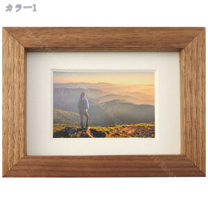 500~OFFN[| VR L Ή ؐ tHgt[ |X^[t[we[W L ʐ^  VRC AeB[N sN`[t[ tHgX^h |X^[pl ؐt