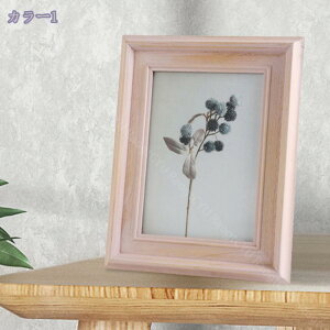 777~OFFN[| ؐ ʐ^ l̃tHgt[ sN O[ u[ tHgt[ Be[W tHgX^h ؖ i` Ebh j Mtg z ʐ^ Ao