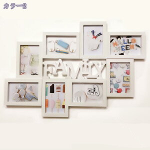 500~OFFN[| |XgJ[h 8 nKLTCY Ǌ| ؐ ʐ^ ʐ^t[ ʐ^ tHgt[ ʐ^  ʐ^  tHgX^h ؐ ʐ^ 8 u^ X^