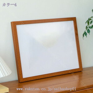 460~OFFN[| Wp tHgt[ q̊G Wp A[gt[ ؖ y G W fUCtHgt[ pW wZ ct p[eB[̑ Vzj GW Ǌz G`