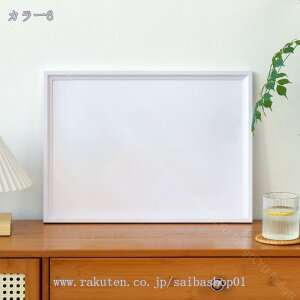 300~OFFN[| Wp tHgt[ q̊G Wp A[gt[ ؖ y G W fUCtHgt[ pW wZ ct p[eB[̑ Vzj GW Ǌz G`