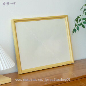 300~OFFN[| Wp tHgt[ q̊G Wp A[gt[ ؖ y G W fUCtHgt[ pW wZ ct p[eB[̑ Vzj GW Ǌz G`