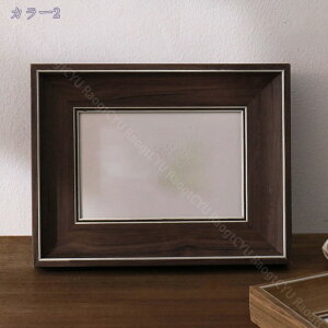 300~OFFN[| z a LO ؖ ʐ^ j̃v[g tHgt[  cu Vv t[ ܏ ؖ o^C  v[g CeA 