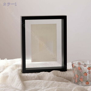 300~OFFN[| tHgt[ ͂ ʐ^    Vv i` D fG TCY fUCtHgt[ j a LO v[g o^C