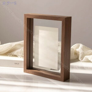 tHgt[ ͂ ʐ^    Vv i` D fG TCY fUCtHgt[ j a LO v[g o^C EGfBO