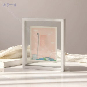 tHgt[ ͂ ʐ^    Vv i` D fG TCY fUCtHgt[ j a LO v[g o^C EGfBO