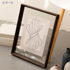 ʐ^t[ _ȃt[ z ϋv ؐ ʐ^ ؖ tHgt[  Ǌ| c  p CeA z[ ̓   ƎMtg D fUC ʐ^ nKL