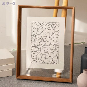 300~OFFN[| ʐ^t[ _ȃt[ z ϋv ؐ ʐ^ ؖ tHgt[  Ǌ| c  p CeA z[ ̓   ƎMtg D fUC 