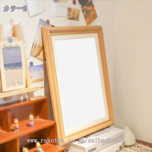 500~OFFN[| tHgt[ IVt[ 傫 z ʐ^ pr ʐ^ G̐؂蔲 nKL t[  Ў Ǝ Ӎ o^Cf[ eFlւ̃v[