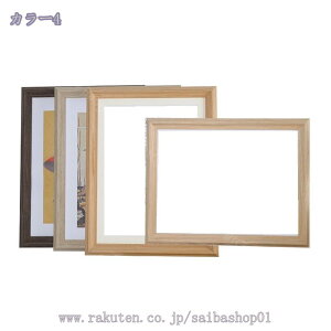 500~OFFN[| tHgt[ IVt[ 傫 z ʐ^ pr ʐ^ G̐؂蔲 nKL t[  Ў Ǝ Ӎ o^Cf[ eFlւ̃v[