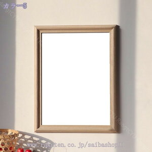 500�~OFF�N�[�|�� �t�H�g�t���[�� �I�V�����t���[�� �傫�� �z�� �ʐ^���� ���p�r �ʐ^ �G���̐؂蔲�� �n�K�L �t���[�� ����� ���Ў� ���Ǝ� ���Ӎ� �o�����^�C���f�[ ���e��F�l�ւ̃v���[