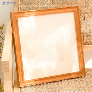 300~OFFN[| ʐ^  _ȃtHgt[ CeA VvȃfUC pW v[gp ʐ^ u^ u |XgJ[h z  킢 iȃfUC