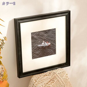 500~OFFN[| ʐ^  _ȃtHgt[ CeA VvȃfUC pW v[gp ʐ^ u^ u |XgJ[h z  킢 iȃfUC