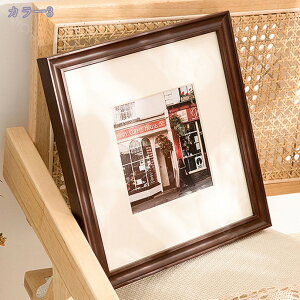 300~OFFN[| ʐ^  _ȃtHgt[ CeA VvȃfUC pW v[gp ʐ^ u^ u |XgJ[h z  킢 iȃfUC