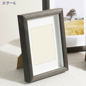 300~OFFN[| m g tHgt[ _ȕ͋C ʐ^t[ ʐ^ Ǌ| ʐ^ |X^[ G ʐ^ ɍœK   F ؖ Ǝ p[eB[fR[V 