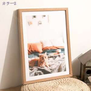 300�~OFF�N�[�|�� �t�H�g�t���[�� �X�N�G�A�ʐ^���� ��� �Ǌ|���t�H�g�t���[�� �V���v���ȃt���[�� �ʐ^�f�B�X�v���C�t���[�� �f�U�C�� �t�H�g�t���[�� ins�����蕨 �C���e���A���� ���蕨 