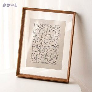 300~OFFN[| t[ z 蕨 v[g j Mtg k t[ I[N Ǌ| A4TCY x[W F i` Ebht[ k Vv AeB[N ؂̊z Vv
