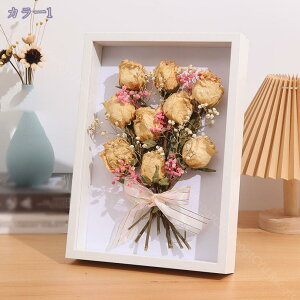 300~OFFN[| fUCǂiƂĂǂł ̂Ȃ̂ ɃhCt[Ȃǂŏt FľɎg̃EFJ{[hƂ ̊z {bNXt[ 