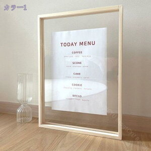 460~OFFN[| k  tHgt[ ʐ^ Ǌ| t[AWg  傫TCY [x t[ A3 I[N |X^[t[ AN z |X^[ ؐ ǂ