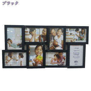 1000~OFFN[| LTCY 8 Ǌ| ʐ^ tHgt[  ؐ i` uE ʐ^ ʐ^t[ j oYj ސEj Mtg z ʐ^ LOi a 