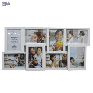 1000~OFFN[| LTCY 8 Ǌ| ʐ^ tHgt[  ؐ i` uE ʐ^ ʐ^t[ j oYj ސEj Mtg z ʐ^ LOi a 