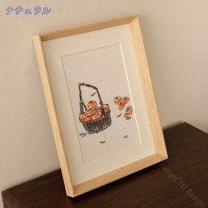 300~OFFN[| t[ A4TCY 70*100cm tHgt[ ؐ  A4 IV TCY i` Vv ؐt[ ؐz  ؂̃t[ ؂̊z Ebh ʐ^ z z 