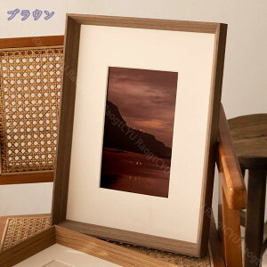 t[ A4TCY 70*100cm tHgt[ ؐ  A4 IV TCY i` Vv ؐt[ ؐz  ؂̃t[ ؂̊z Ebh ʐ^ z z rO  