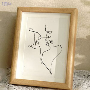300~OFFN[| t[ A4TCY 15.3*20.3cm tHgt[ ؐ  A4 IV TCY i` Vv ؐt[ ؐz  ؂̃t[ ؂̊z Ebh ʐ^ z z 