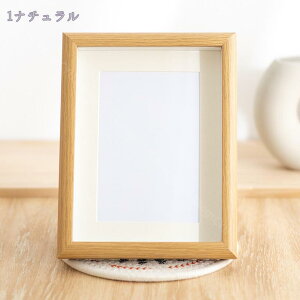 460~OFFN[| t[ A4TCY 15.3*20.3cm tHgt[ ؐ  A4 IV TCY i` Vv ؐt[ ؐz  ؂̃t[ ؂̊z Ebh ʐ^ z z 