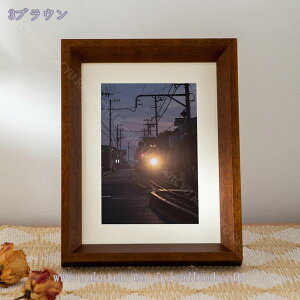 300~OFFN[| Ǌ| ʐ^ ʐ^ tHgX^h t[ a4 |XgJ[hTCY nKL t Ebh Ebht[ ؒ G i` k lp ` uE 