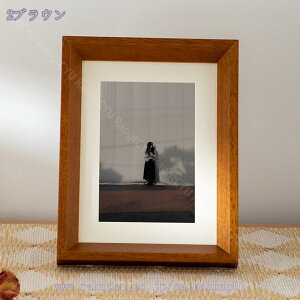 777~OFFN[| Ǌ| ʐ^ ʐ^ tHgX^h t[ a4 |XgJ[hTCY nKL t Ebh Ebht[ ؒ G i` k lp ` uE 