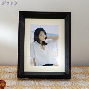 300~OFFN[| Ǌ| ʐ^ ʐ^ tHgX^h t[ a4 |XgJ[hTCY nKL t Ebh Ebht[ ؒ G i` k lp ` uE 