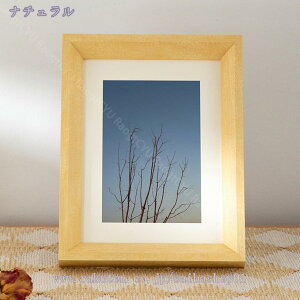 Ǌ| ʐ^ ʐ^ tHgX^h t[ a4 |XgJ[hTCY nKL t Ebh Ebht[ ؒ G i` k lp ` uE   