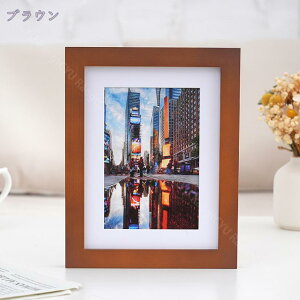 500~OFFN[| tHgt[ ؐ TCY l 4؂ Ǌ| 20.3*25.4cm O AN ʐ^ LOʐ^ z ʐ^ ʐ^X^WI z i` Vv 4 l؂ ʐ^ G W q 