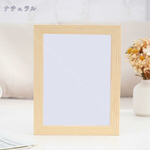300~OFFN[| tHgt[ ؐ TCY l 4؂ Ǌ| 20.3*25.4cm O AN ʐ^ LOʐ^ z ʐ^ ʐ^X^WI z i` Vv 4 l؂ ʐ^ G W q 