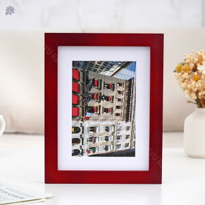 300~OFFN[| tHgt[ ؐ TCY l 4؂ Ǌ| 20.3*25.4cm O AN ʐ^ LOʐ^ z ʐ^ ʐ^X^WI z i` Vv 4 l؂ ʐ^ G W q 