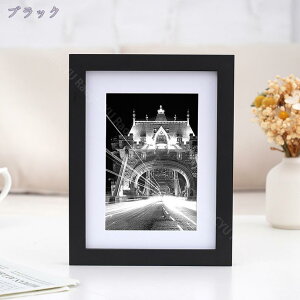 300~OFFN[| tHgt[ ؐ TCY l 4؂ Ǌ| 20.3*25.4cm O AN ʐ^ LOʐ^ z ʐ^ ʐ^X^WI z i` Vv 4 l؂ ʐ^ G W q 