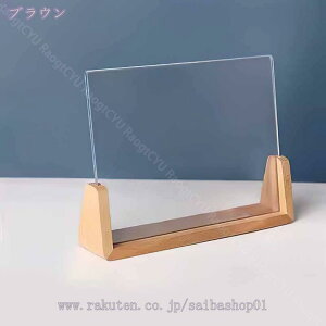 300~OFFN[| tHgt[  ʐ^ ؐ ʐ^ AeB[N cu u 킢 v[g |XgJ[h R[W k Cݕ a VR KXtHg