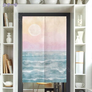 500~OFFN[| ̂ k g Vv C Ԏd؂J[e d؂ ډB Ց ˂_J[e  킢 X܏ Xp o Q  ʏ Lb`  