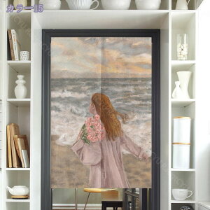 500~OFFN[| ̂ k g Vv C Ԏd؂J[e d؂ ډB Ց ˂_J[e  킢 X܏ Xp o Q  ʏ Lb`  