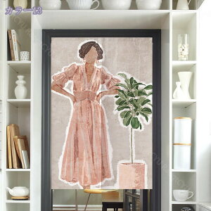 ̂ k g Vv C Ԏd؂J[e d؂ ډB Ց ˂_J[e  킢 X܏ Xp o Q  ʏ Lb`  Ki hAJ[e