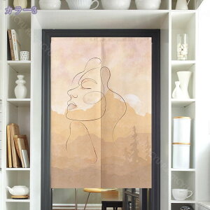 500~OFFN[| ̂ k g Vv C Ԏd؂J[e d؂ ډB Ց ˂_J[e  킢 X܏ Xp o Q  ʏ Lb`  