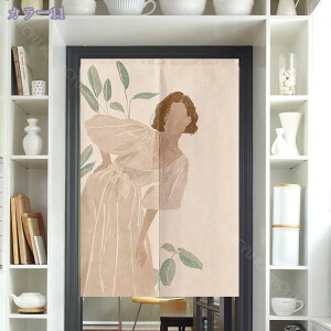 500~OFFN[| ̂ k g Vv C Ԏd؂J[e d؂ ډB Ց ˂_J[e  킢 X܏ Xp o Q  ʏ Lb`  