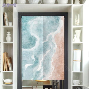 500~OFFN[| ̂ k g Vv C Ԏd؂J[e d؂ ډB Ց ˂_J[e  킢 X܏ Xp o Q  ʏ Lb`  